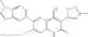 Fig. 273 - Quinolinone derivatives
