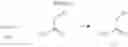 Fig. 28 - Quinolinone derivatives