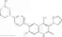 Fig. 293 - Quinolinone derivatives