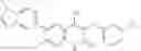 Fig. 303 - Quinolinone derivatives