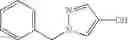 Fig. 32 - Quinolinone derivatives