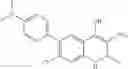 Fig. 320 - Quinolinone derivatives