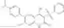 Fig. 321 - Quinolinone derivatives