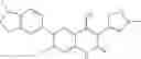 Fig. 331 - Quinolinone derivatives