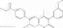 Fig. 335 - Quinolinone derivatives