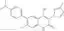 Fig. 348 - Quinolinone derivatives