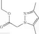 Fig. 35 - Quinolinone derivatives