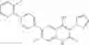 Fig. 352 - Quinolinone derivatives