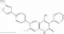 Fig. 362 - Quinolinone derivatives