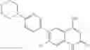Fig. 366 - Quinolinone derivatives