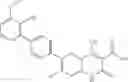 Fig. 367 - Quinolinone derivatives