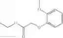 Fig. 40 - Quinolinone derivatives