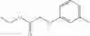 Fig. 41 - Quinolinone derivatives