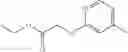 Fig. 43 - Quinolinone derivatives