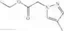 Fig. 44 - Quinolinone derivatives