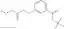 Fig. 45 - Quinolinone derivatives