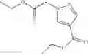 Fig. 46 - Quinolinone derivatives