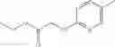 Fig. 48 - Quinolinone derivatives