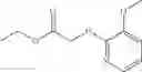 Fig. 49 - Quinolinone derivatives
