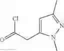 Fig. 52 - Quinolinone derivatives