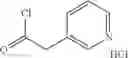 Fig. 53 - Quinolinone derivatives