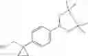 Fig. 63 - Quinolinone derivatives