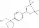 Fig. 64 - Quinolinone derivatives
