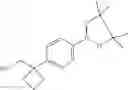 Fig. 65 - Quinolinone derivatives