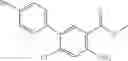 Fig. 69 - Quinolinone derivatives
