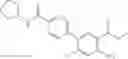 Fig. 71 - Quinolinone derivatives