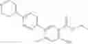 Fig. 72 - Quinolinone derivatives