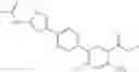 Fig. 74 - Quinolinone derivatives