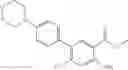 Fig. 76 - Quinolinone derivatives