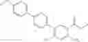 Fig. 77 - Quinolinone derivatives