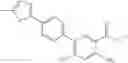 Fig. 79 - Quinolinone derivatives