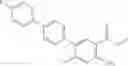 Fig. 80 - Quinolinone derivatives