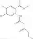 Fig. 83 - Quinolinone derivatives