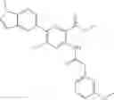 Fig. 85 - Quinolinone derivatives