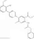 Fig. 86 - Quinolinone derivatives