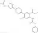 Fig. 87 - Quinolinone derivatives