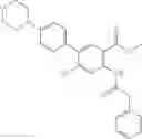 Fig. 89 - Quinolinone derivatives