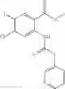 Fig. 90 - Quinolinone derivatives