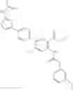 Fig. 97 - Quinolinone derivatives