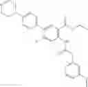 Fig. 99 - Quinolinone derivatives