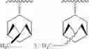 Fig. 197 - OXIME-SUBSTITUTED QUINOXALINE-TYPE PIPERIDINE COMPOUNDS AS ORL-1 MODULATORS