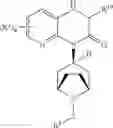 Fig. 294 - OXIME-SUBSTITUTED QUINOXALINE-TYPE PIPERIDINE COMPOUNDS AS ORL-1 MODULATORS