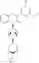 Fig. 320 - OXIME-SUBSTITUTED QUINOXALINE-TYPE PIPERIDINE COMPOUNDS AS ORL-1 MODULATORS