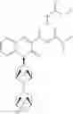 Fig. 331 - OXIME-SUBSTITUTED QUINOXALINE-TYPE PIPERIDINE COMPOUNDS AS ORL-1 MODULATORS