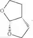Fig. 04 - Compounds and methods for antiviral treatment