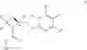 Fig. 05 - Compounds and methods for antiviral treatment
